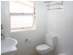 19 Nana Street, Brunswick Heads NSW 2483