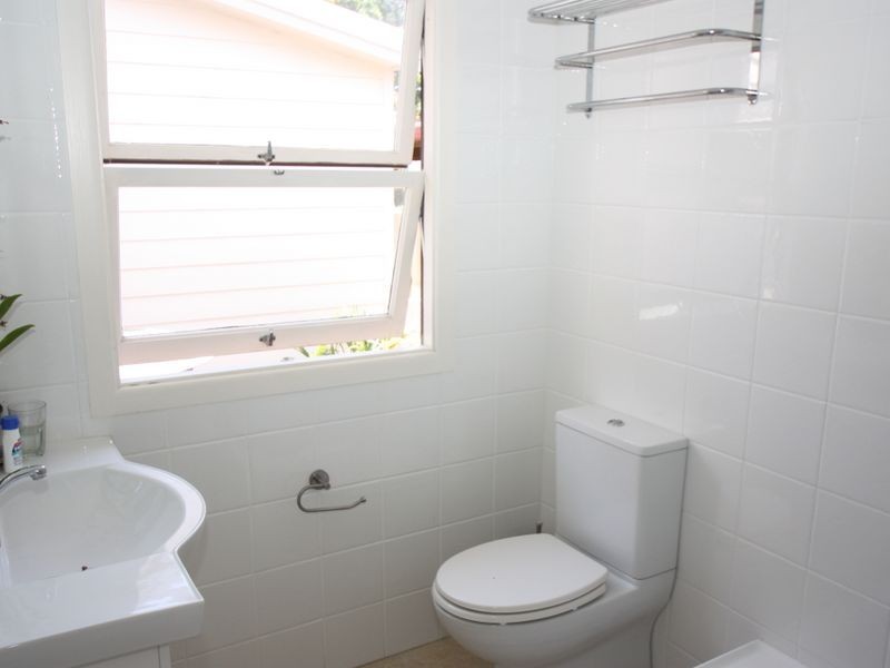 19 Nana Street, Brunswick Heads NSW 2483
