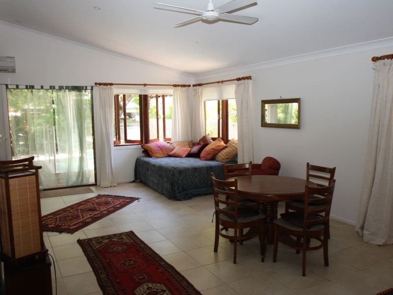 19 Nana Street, Brunswick Heads NSW 2483