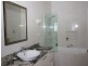 19 Nana Street, Brunswick Heads NSW 2483