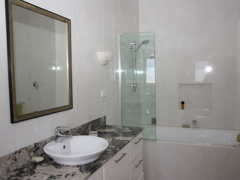 19 Nana Street, Brunswick Heads NSW 2483
