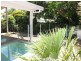 19 Nana Street, Brunswick Heads NSW 2483