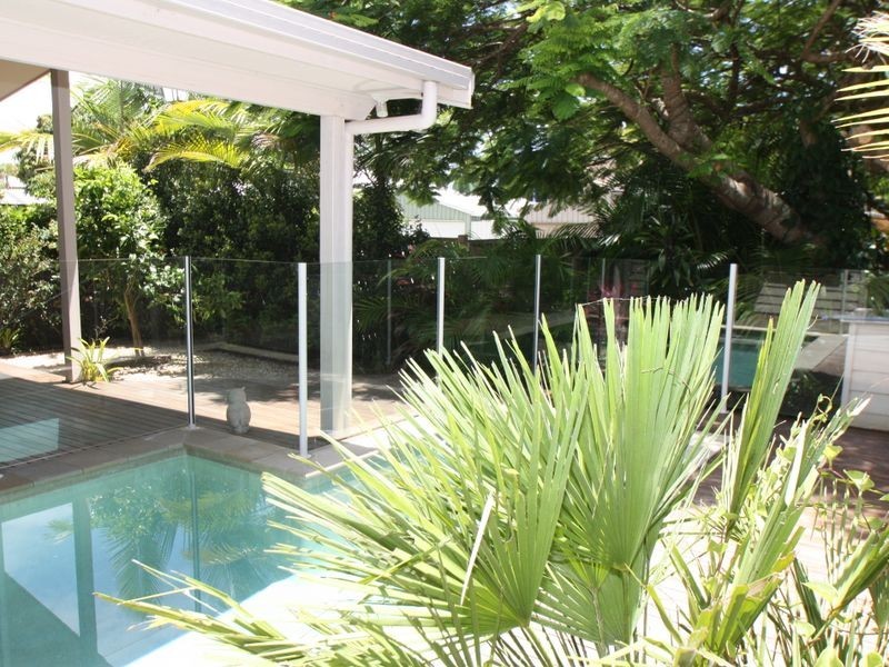 19 Nana Street, Brunswick Heads NSW 2483