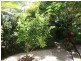 19 Nana Street, Brunswick Heads NSW 2483