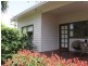 19 Nana Street, Brunswick Heads NSW 2483