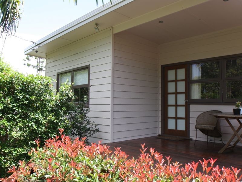 19 Nana Street, Brunswick Heads NSW 2483