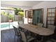 19 Nana Street, Brunswick Heads NSW 2483