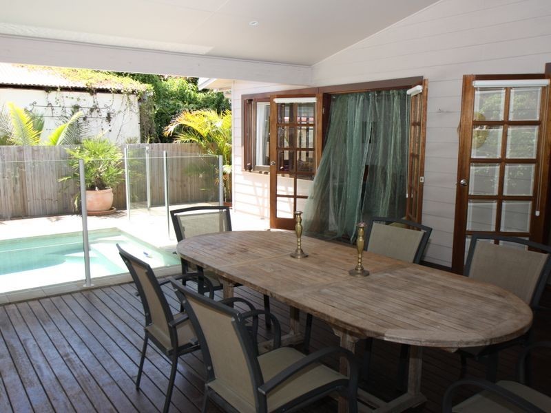 19 Nana Street, Brunswick Heads NSW 2483