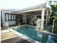 19 Nana Street, Brunswick Heads NSW 2483
