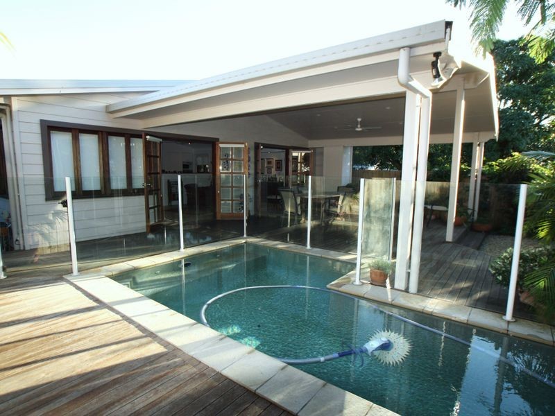 19 Nana Street, Brunswick Heads NSW 2483