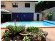 44 The Terrace, Brunswick Heads NSW 2483