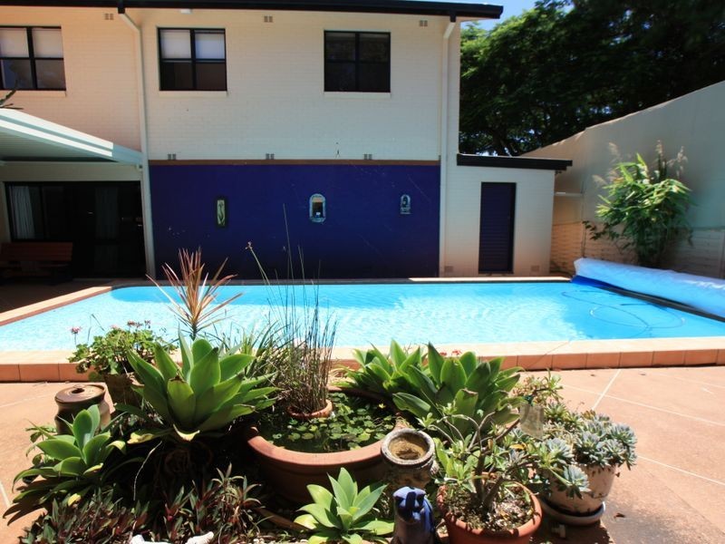 44 The Terrace, Brunswick Heads NSW 2483
