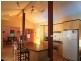 44 The Terrace, Brunswick Heads NSW 2483