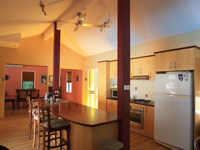 44 The Terrace, Brunswick Heads NSW 2483