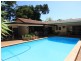 44 The Terrace, Brunswick Heads NSW 2483