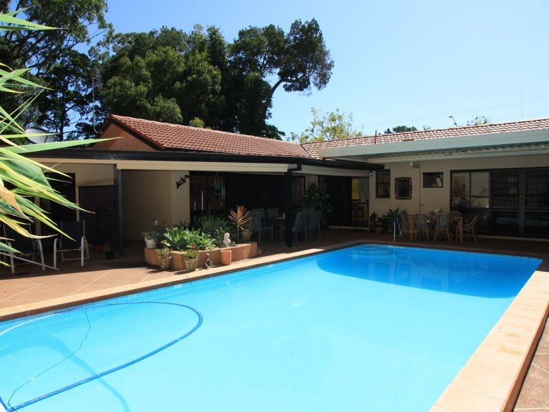 44 The Terrace, Brunswick Heads NSW 2483