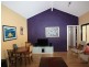 44 The Terrace, Brunswick Heads NSW 2483