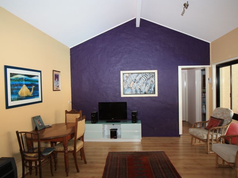 44 The Terrace, Brunswick Heads NSW 2483