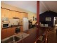 44 The Terrace, Brunswick Heads NSW 2483