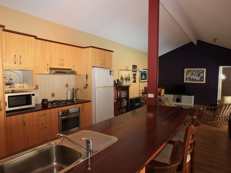 44 The Terrace, Brunswick Heads NSW 2483