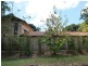 44 The Terrace, Brunswick Heads NSW 2483