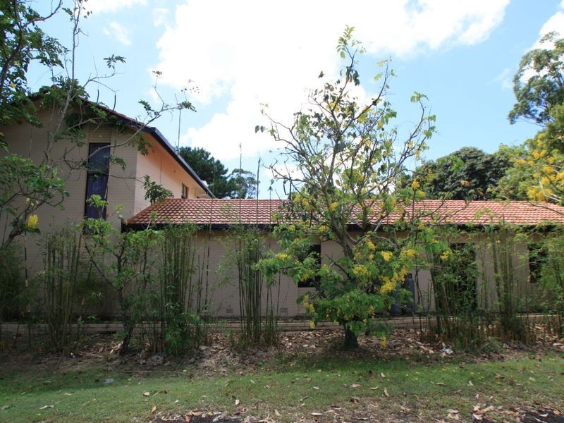 44 The Terrace, Brunswick Heads NSW 2483
