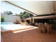 44 The Terrace, Brunswick Heads NSW 2483