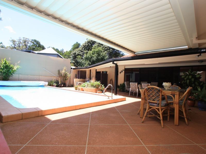 44 The Terrace, Brunswick Heads NSW 2483