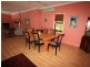 44 The Terrace, Brunswick Heads NSW 2483