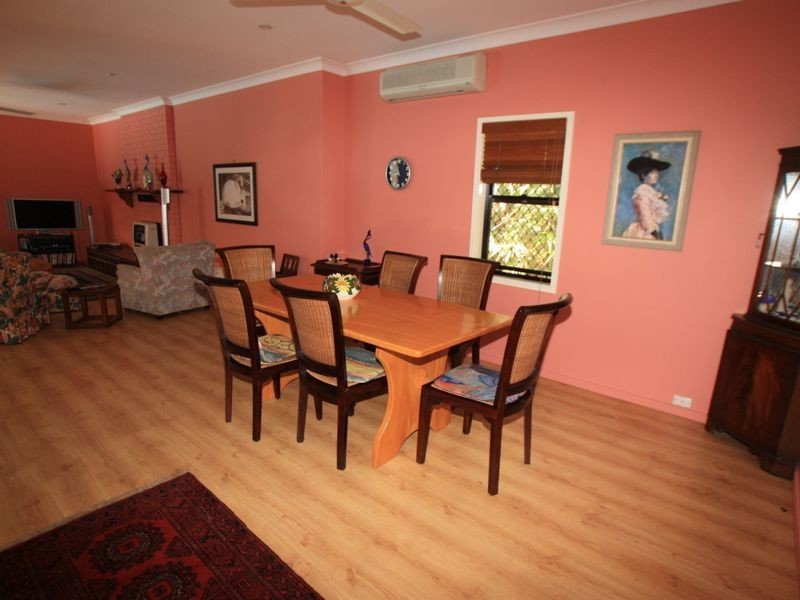 44 The Terrace, Brunswick Heads NSW 2483