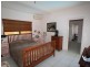 44 The Terrace, Brunswick Heads NSW 2483