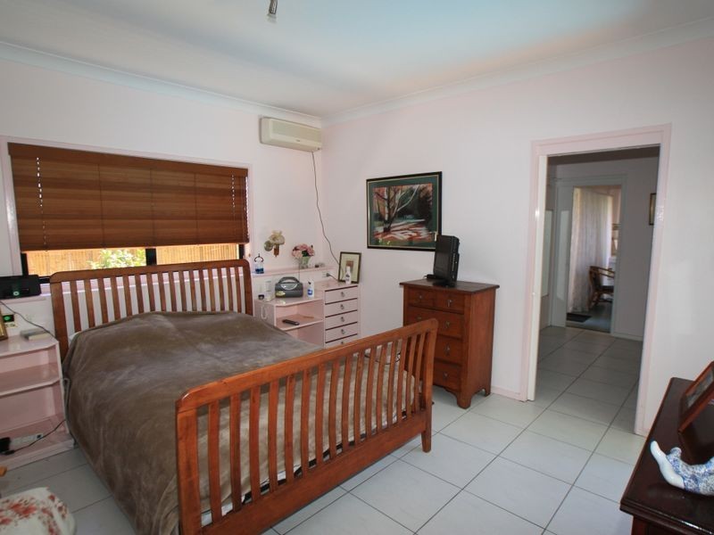 44 The Terrace, Brunswick Heads NSW 2483