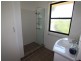 44 The Terrace, Brunswick Heads NSW 2483