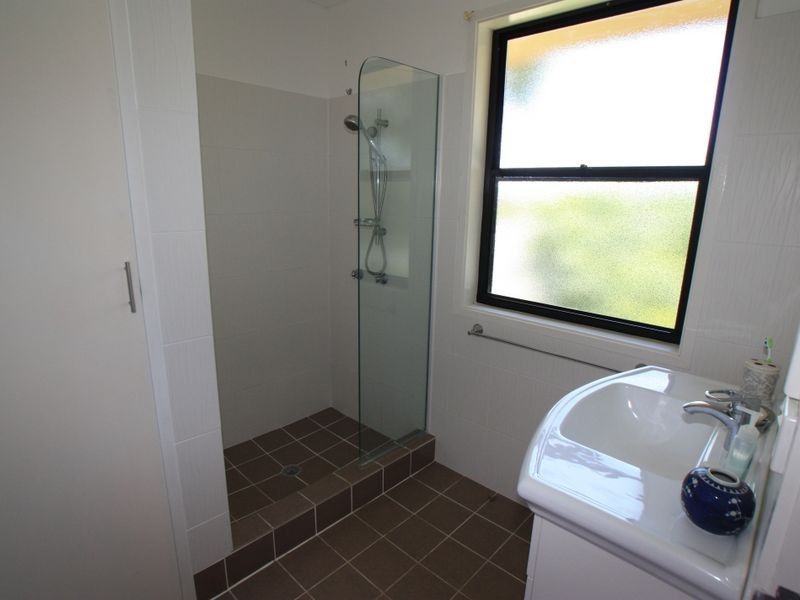 44 The Terrace, Brunswick Heads NSW 2483