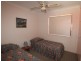 44 The Terrace, Brunswick Heads NSW 2483