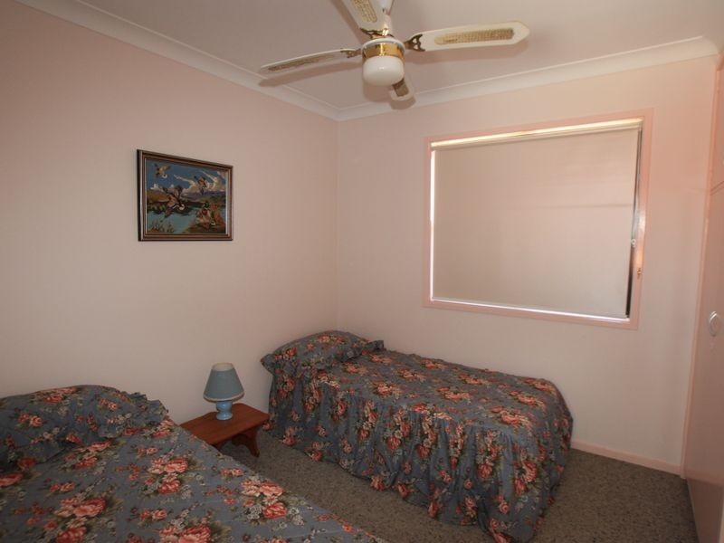 44 The Terrace, Brunswick Heads NSW 2483