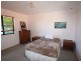 44 The Terrace, Brunswick Heads NSW 2483