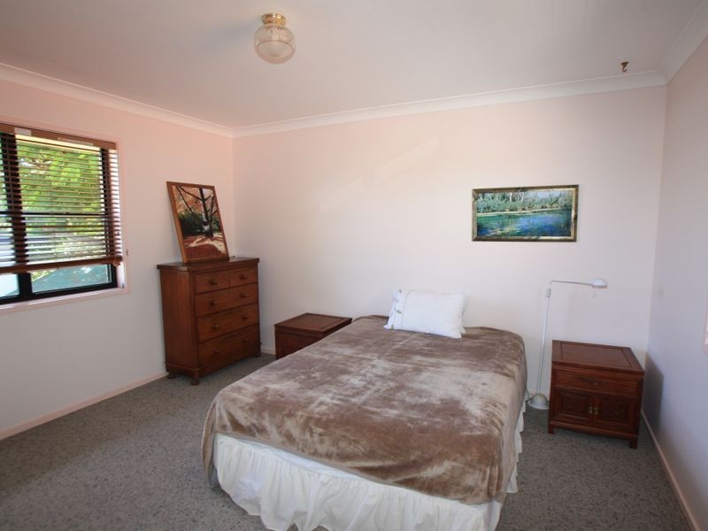 44 The Terrace, Brunswick Heads NSW 2483