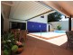 44 The Terrace, Brunswick Heads NSW 2483