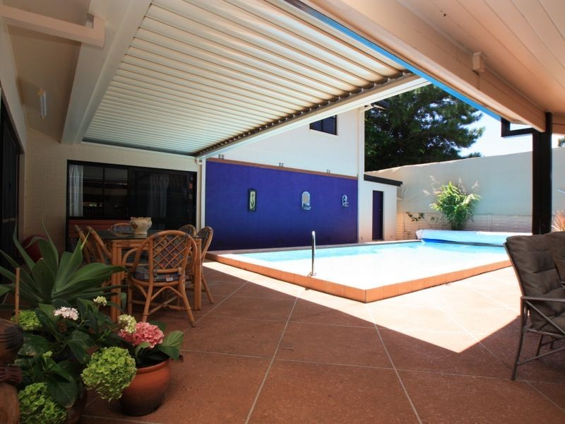 44 The Terrace, Brunswick Heads NSW 2483