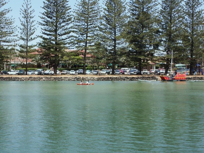 44 The Terrace, Brunswick Heads NSW 2483