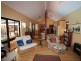 44 The Terrace, Brunswick Heads NSW 2483