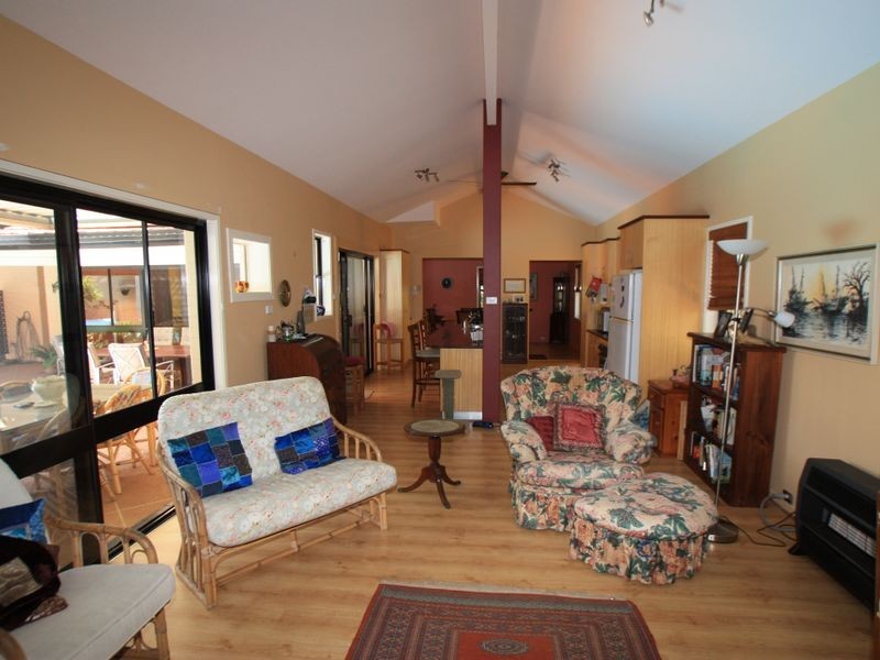 44 The Terrace, Brunswick Heads NSW 2483