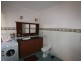 44 The Terrace, Brunswick Heads NSW 2483