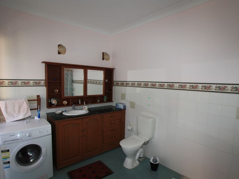 44 The Terrace, Brunswick Heads NSW 2483