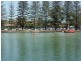 44 The Terrace, Brunswick Heads NSW 2483