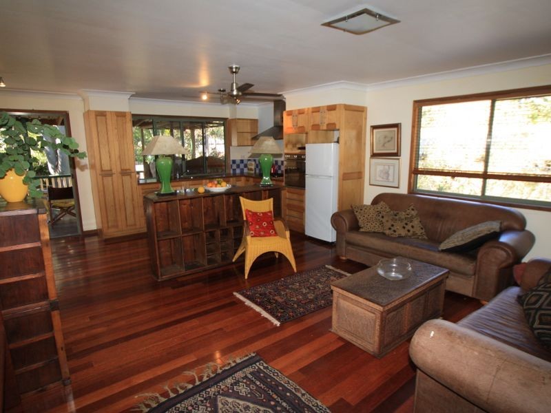 21 Royal Avenue, South Golden Beach NSW 2483