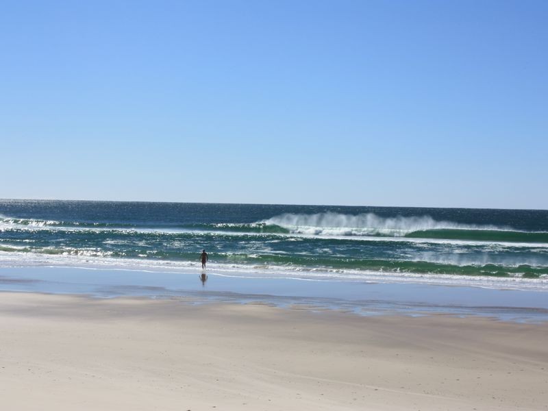 21 Royal Avenue, South Golden Beach NSW 2483