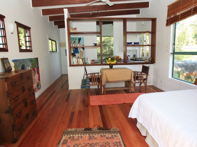 21 Royal Avenue, South Golden Beach NSW 2483