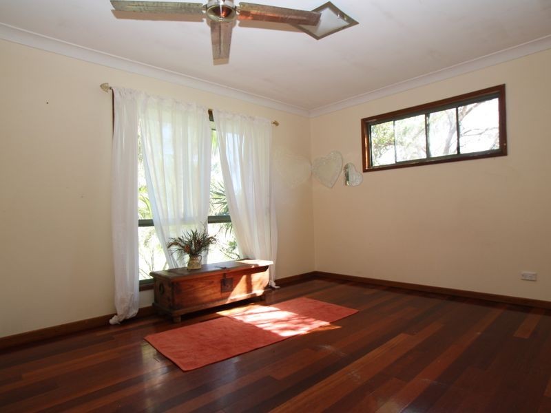 21 Royal Avenue, South Golden Beach NSW 2483